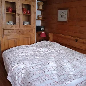  Appartement Exceptionnel A